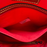 Dooney & Bourke designer  purse