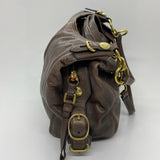 Coach designer  purse