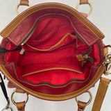 Dooney & Bourke designer  purse