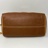 Dooney & Bourke designer  purse