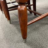 Chair (Dining - Pair)