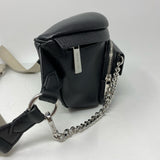Michael Kors designer travel
