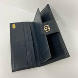 Gucci designer  wallet