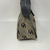 Dooney & Bourke designer  purse