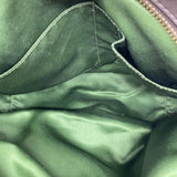 Coach designer  purse