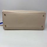 Kate Spade designer  purse