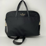 Kate Spade designer travel