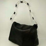 Prada designer  purse