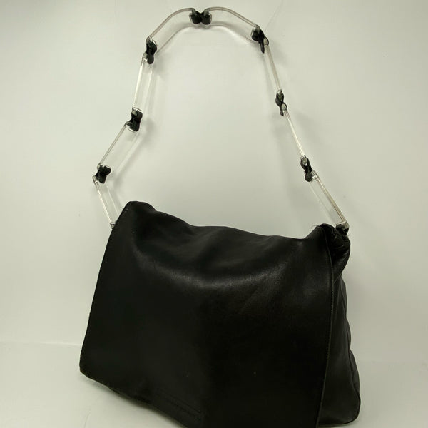 Prada designer  purse