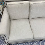 Upholstery Sofa