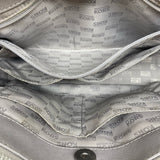Michael Kors designer  purse