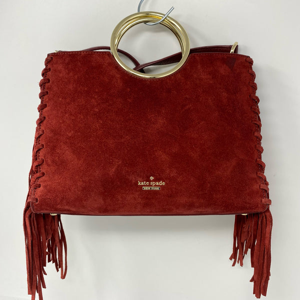 Kate Spade designer  purse