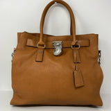 Michael Kors designer  purse