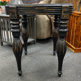 Table (Accent)