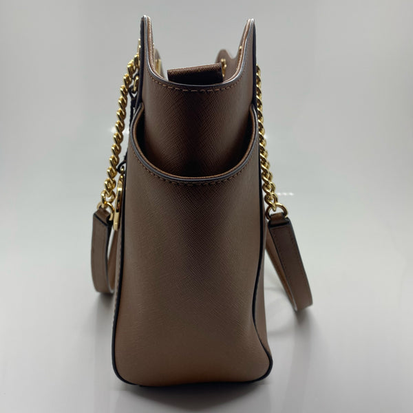 Micheal Kors designer  purse