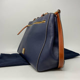 Dooney & Bourke designer  purse