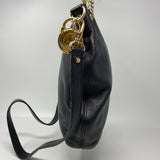 Michael Kors designer  purse