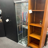 Cabinet (Curio)