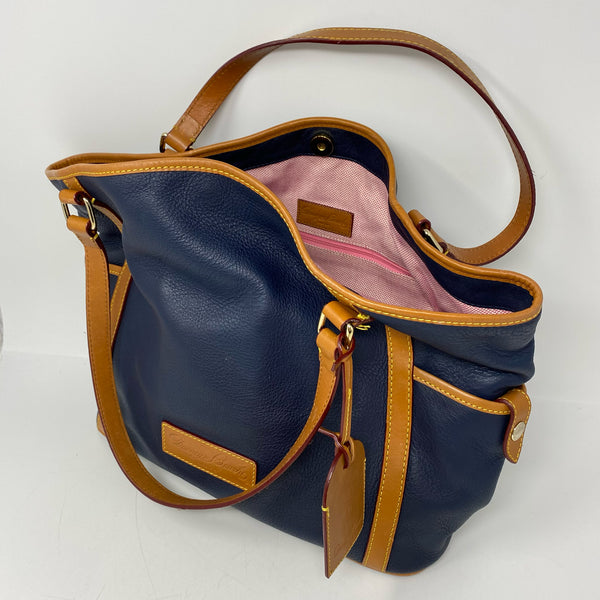Dooney & Bourke designer  purse