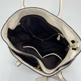Coach designer  purse