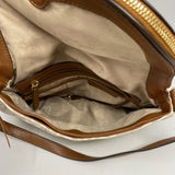 Michael Kors designer  purse