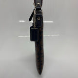 Coach designer  purse