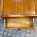 Table ( End)