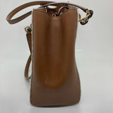 Michael Kors designer  purse