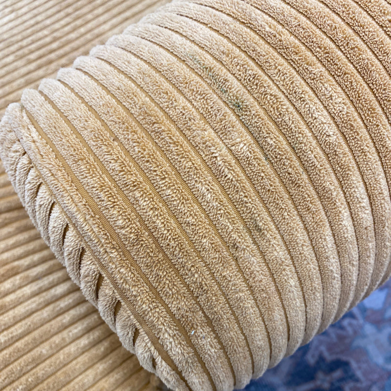 Upholstery Chaise (Indoor)