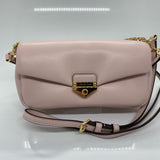 Michael Kors designer  purse