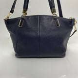 Coach designer  purse