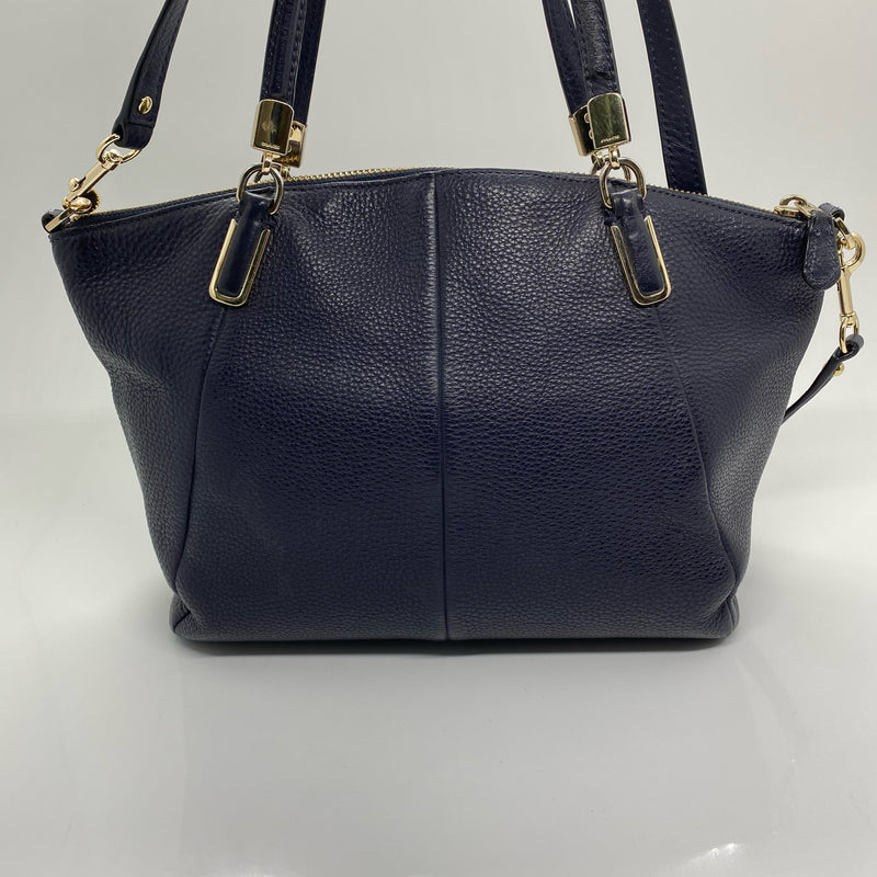 Coach designer  purse