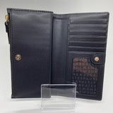 Kate Spade designer  wallet