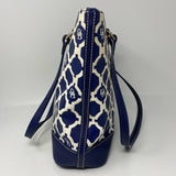 Dooney & Bourke designer  purse