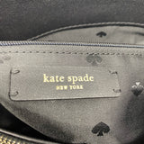 Kate Spade designer  purse