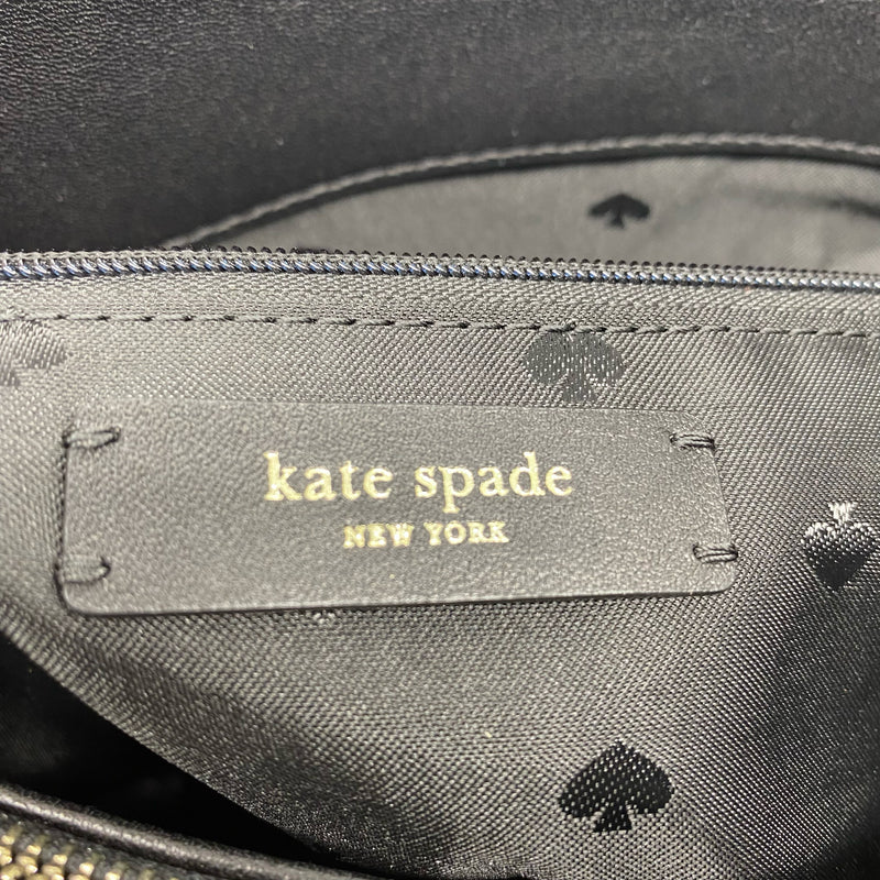 Kate Spade designer  purse