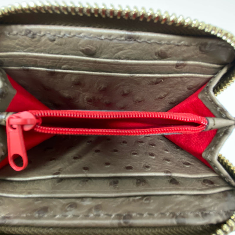 Dooney & Bourke designer  wallet