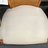 Chair (Accent - single)