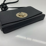 Kate Spade designer  purse