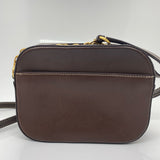 tory burch designer  purse