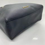 Michael Kors designer  purse