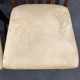 Chair (Dining - Pair)