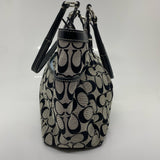 Coach designer  purse