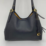 Coach designer  purse