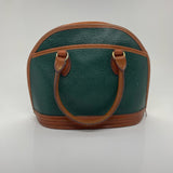 Dooney & Bourke designer  purse