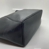 Coach designer  purse
