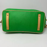 Dooney & Bourke designer  purse