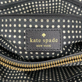 Kate Spade designer  purse