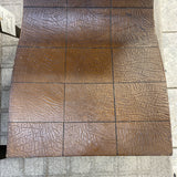 Wood Chair (Dining - Pair)