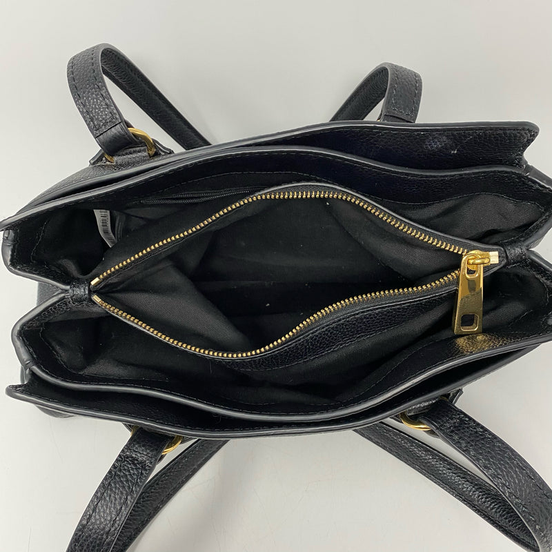 Marc jacobs designer  purse